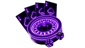 wowbet игра онлайн wowbet игра онлайн