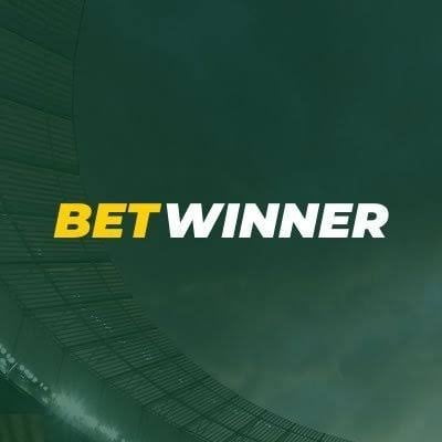 Your Ultimate Guide to Betwinner Tips, Features, and More Your Ultimate Guide to Betwinner Tips, Features, and More