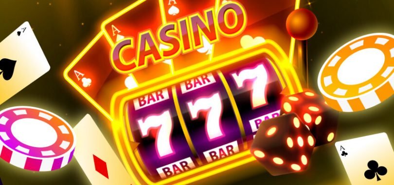 Your Ultimate Guide to Milky Wins Online Casino UK