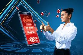 Zahraniční casino pro české hráče Objevte nejlepší možnosti online hraní